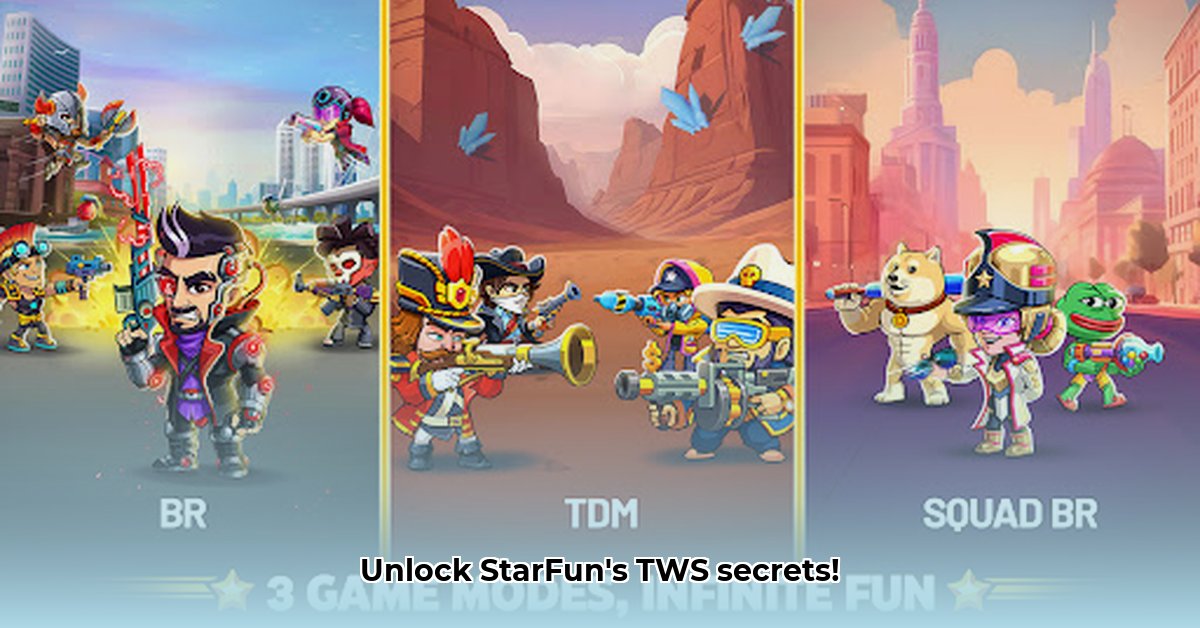star-fun-apk